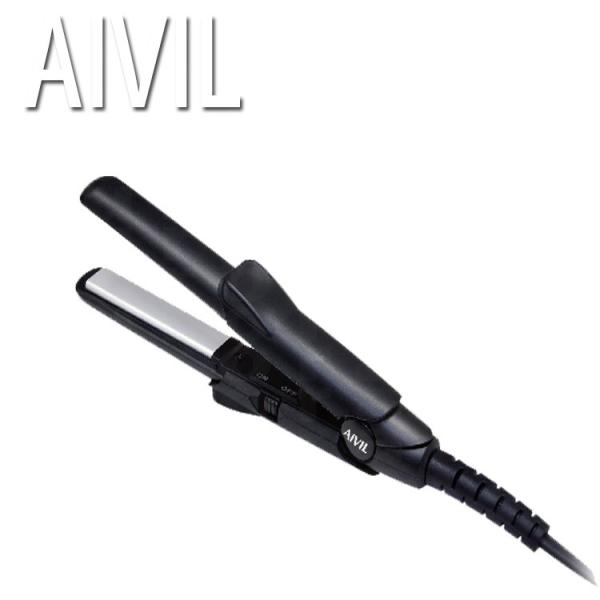 ACr |PbgX^C[ Pocket Styler MI-15G01 AIVIL COΉ vpeX v[gp v`Mtgp 蕨 Mtgp a