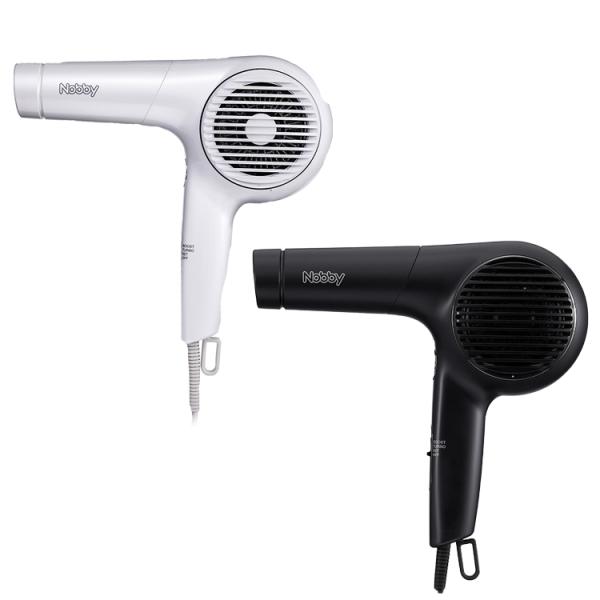 美容院 - ヘアドライヤーの通販・価格比較 - 価格.com