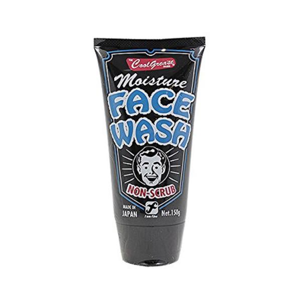 { t@C N[O[X tFCXEHbV M 150g  mXNu YRX jɂ߁I jp vpeX