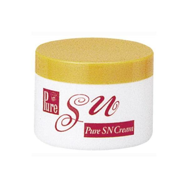 sA SNN[ 100g VF[rO qQ\ At^[VF[uN[ U  vpeX