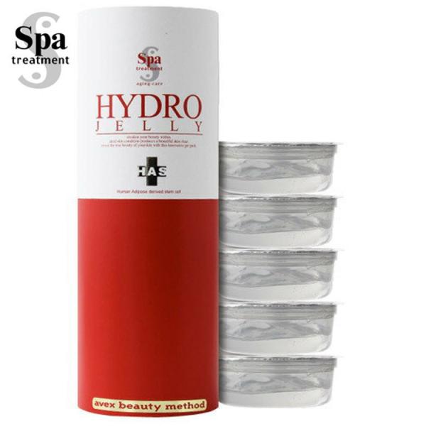 Xpg[gg HASnChWF[ 5 qgזEGLX fpbN GXe e Zxf pbN [[ etWF PCf vpeX