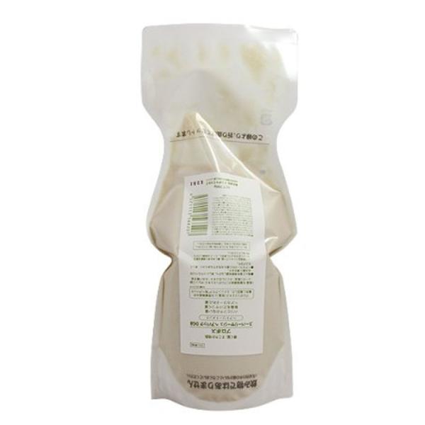 v{X X[p[T[W wApbN OG8 700g `_P~JY GCWOPA wAPA[ e e@ e X vpeX