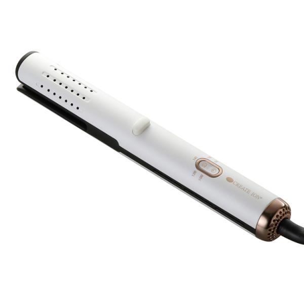 �N���C�c�C�I�� �G�A�X���[�N�J�[���A�C���� �w�A�[�A�C���� CIAI-BC02W �w�A�Z�b�g �w�A�A�C���� �J�[���A�C���� ���e�� ���e�� �����X ������ ���e�@ �v���p��