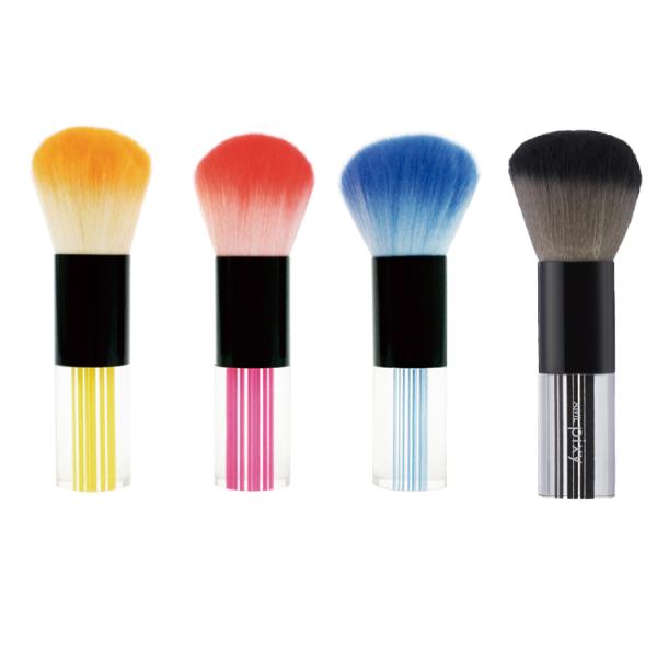 ACr tFCXuV sNV[ Pixy ѕuV p 略 ̖  Jbg U _炩 e e@ X qQ 킢 Jt vpe