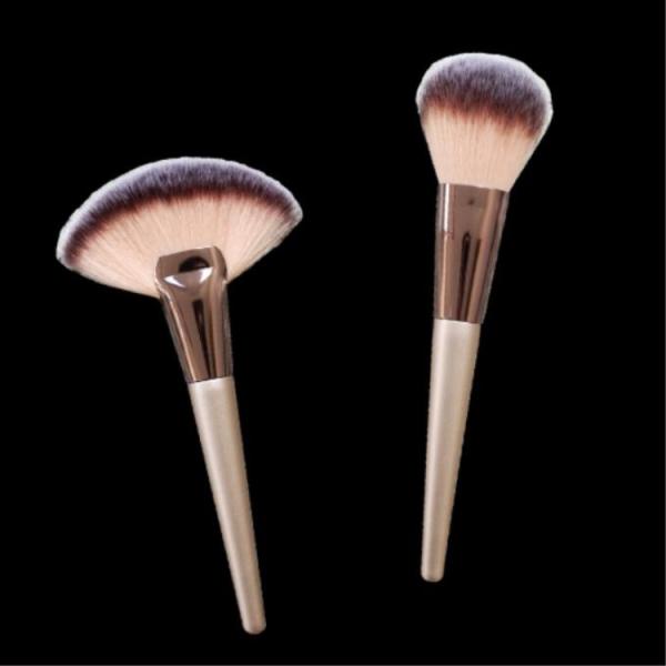 Vg tFCXuVZbg CNuVZbg ѕuV p 略 ̖  Jbg U _炩 e e@ X qQ vpeX