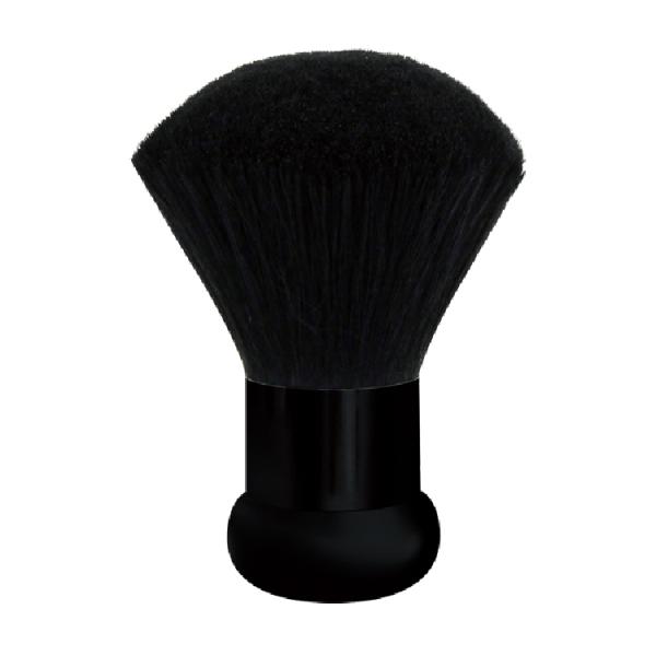 gR rbOlbNuV X^h^ ѕuV p 略 ̖  Jbg U _炩 e e@ X qQ CNObY wACN