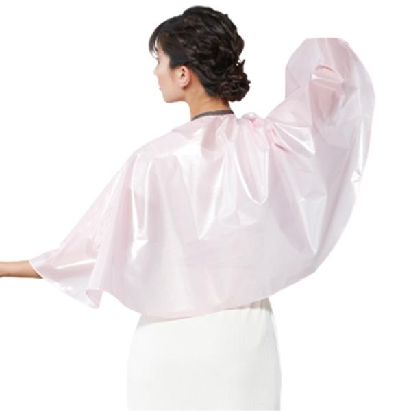 RE ChJo[P[v }WJ^Cv 3793 wAJbg Tp e@ e Tp e@ e   U ZtJbg VF[rONX