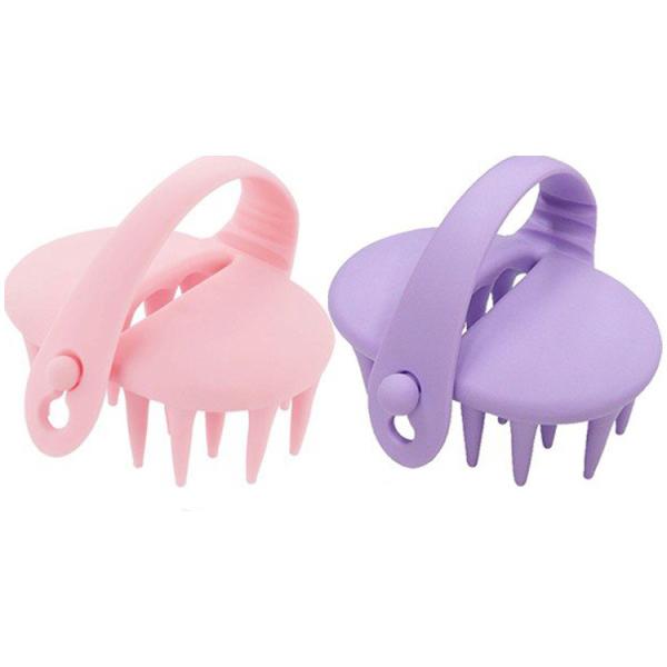 xX ̂߂̃Vv[uV BH-600 \tg sNF XJvuV PA XJvPA }bT[W vpeX