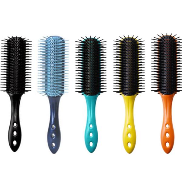 CGXp[N Y.S.PARK YS-T09 Xg[gGAX^C[ wAuV Jt R y } ʋC ʂ wA[uV wAZbg wAX^C vp