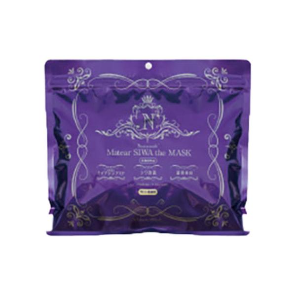 CeBA VU}XN 30 et}XN 򕔊Oi Go[Cg pNAtFCX}XN  Ɩp iCAVA~h Rbgf VRt[ G^m