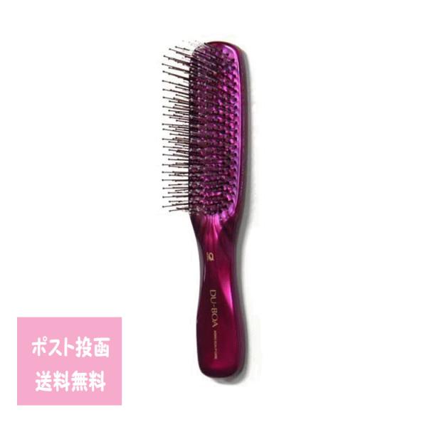 池本ブラシ IKEMOTO エイジングスカルプケアブラシTC-1300 池本刷子工業 定形外郵便 ヘアケア やわらかい ハリ コシ メール便