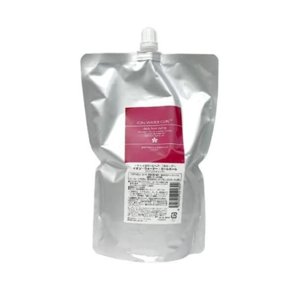 CIEH[^[J[J[ 1000ml J[X^CO с@זь J[ L[v  X^CO Xv[ wAXv[ ~Xg