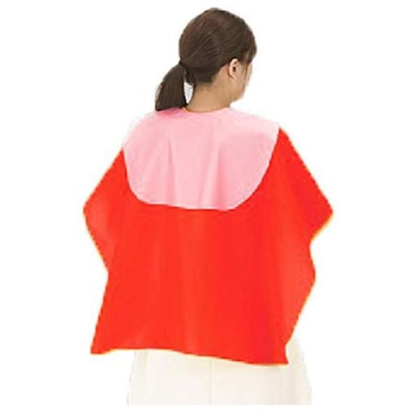 JgA XJbgNXDX 9100 fbNX z JbgpNX UpP[v vpwAJbgpNX JbgNX e@ e@ X KIK