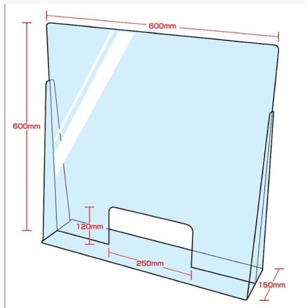 rbN SDANX^h p[e[V 򖗖h~ ECX΍ AN \h HX e@ t  󂯓n J vpeX