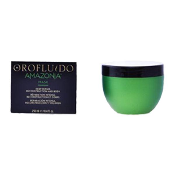 ItCh A}]jA wA}XN 250ml _[W wA ORUFLUIDO AMAZONIA Tꔄ wA}XN wApbN vpeX