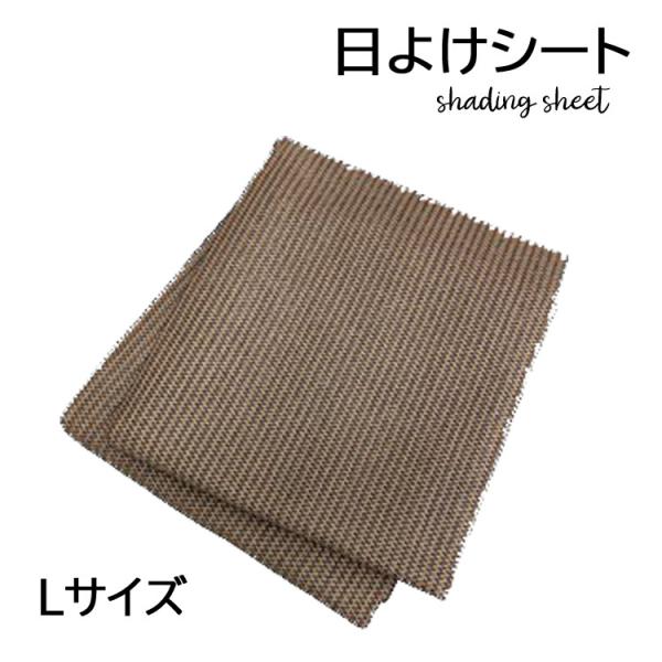 pr悯V[g 悯 L  I[jO ʋC Ռ UVJbg uE ubN 肳 ݂艺 x_ ȒPݒu _ʂ vpeX