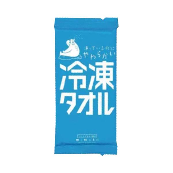 Ⓚ^I EFbg^I p^I 100 点^I MǑ΍ ⊴ ^  AEghA tFX Cxg O Lv vpeX