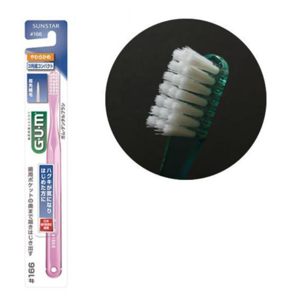 16{Zbg TX^[ K f^uV 166 3񒴃RpNg 炩 GUM  uV f^PA f^uV  vpeX