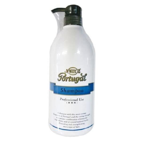 男性 シャンプー 香りの人気商品 通販 価格比較 価格 Com