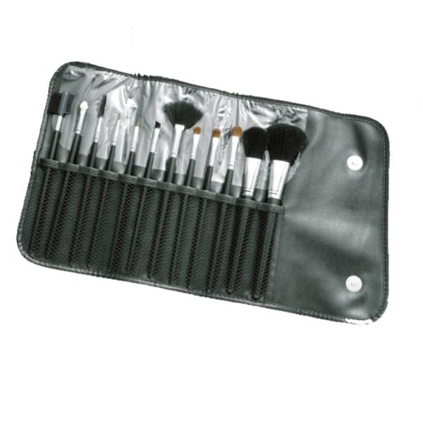 CNuV12{Zbg t@f[V `[N ACVh[ ACC `bv P[XZbg wZ ewZ bvuV vpeX