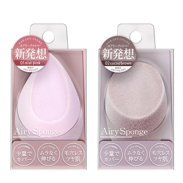 RXEfE{[e GA[X|W CNX|W ~XgsN RRAuE pt X|W 3D ̌^ _炩 Lbht@f[V