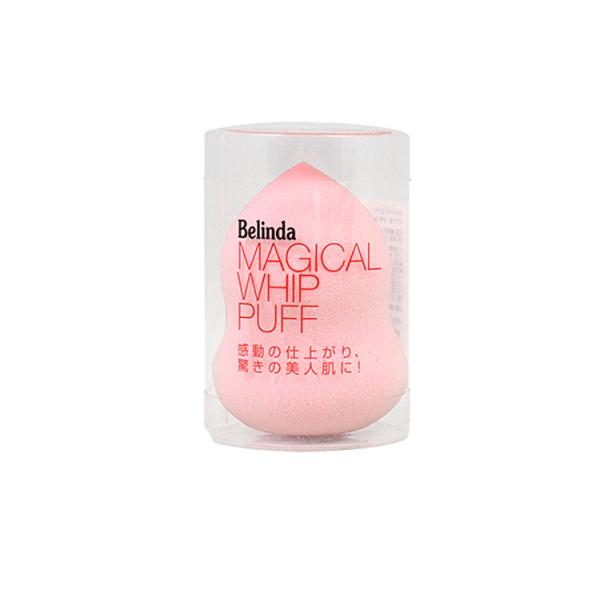 x_ }WJzCbvpt CNX|W sN pt X|W 3D _炩 NbV t@f[V Lbht@f[V vpeX