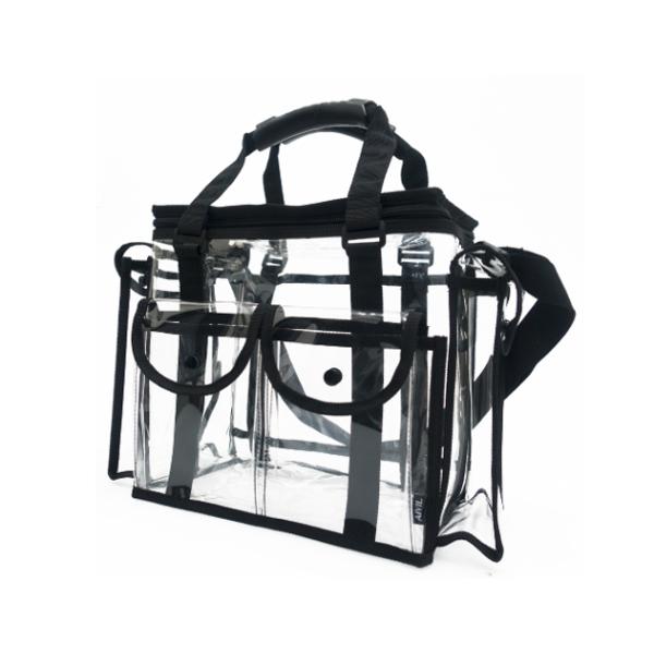 ACr NAP[VobO s CN CNAbvobO  e  Jo XLPA CNuV ^ V_[obO X[cP[X