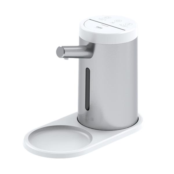 ƖpI]fBXyT[ MXZW-HD100 qǗ   ŋ Hsv ECX΍ r ɗD ɗD a@ vpeX