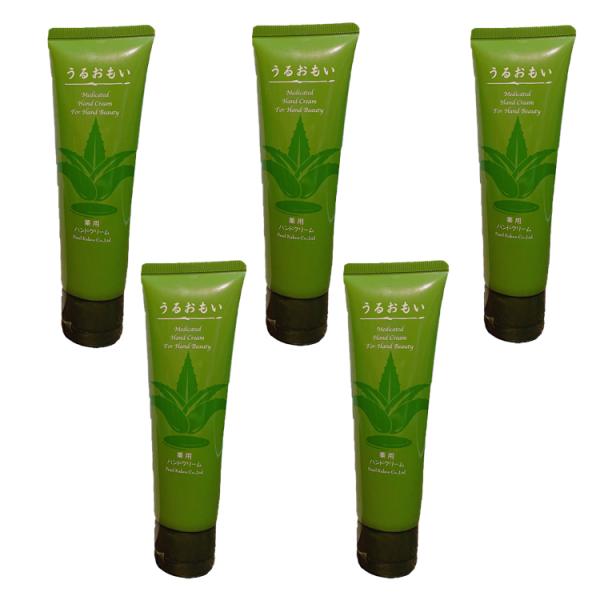 邨pnhN[  5{Zbg P&amp;MpnhN[ AGGLX  r nhR[g et Ōt ی  nhPA