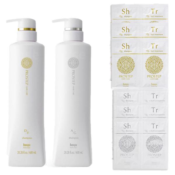 z[[ vXebvwAPA Vv[ 600mL D/F A/G ~jZbg6t wAPA Vv[ ƖpVv[ wAPA Tp vpeX