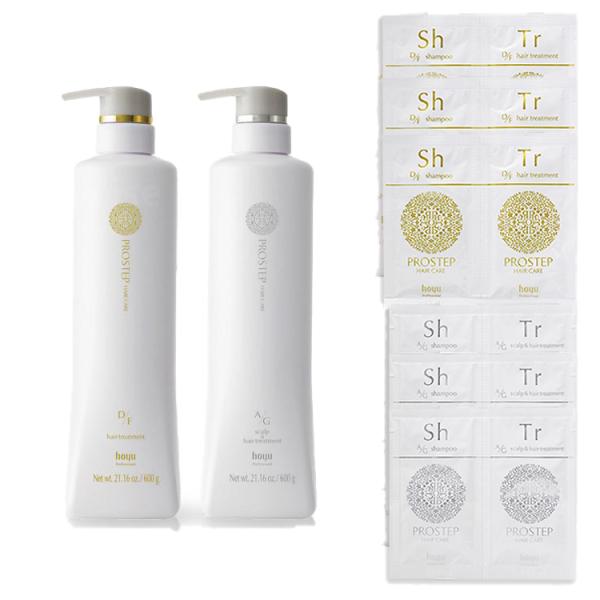 z[[ vXebvwAPAg[gg 600mL D/F A/G Pi ~jpE`6t wAPA Vv[ Ɩp wAPA Tp vpeX