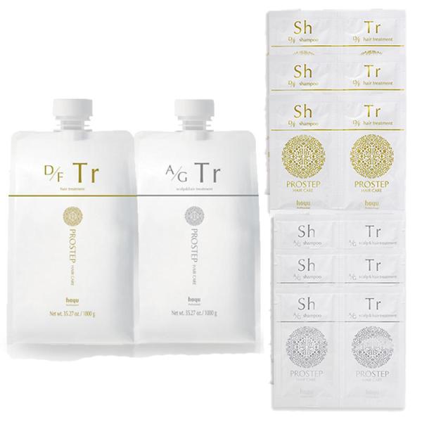 z[[ vXebvwAPAg[gg 1000mL D/F A/G Pi ~jZbg6t wAPA Ɩp wAPA Tp vpeX