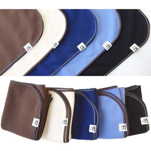 ■商品説明使用する素材のダンボールニットの素材クオリティを追求いたしました。ダンボールニットは非常に軽い素材で、冬は中空構造のおかげで暖かく、夏は遮温効果と軽量なおかげでサラッとした快適性が得られます。ステッチのアクセントを効かし、モダンな...