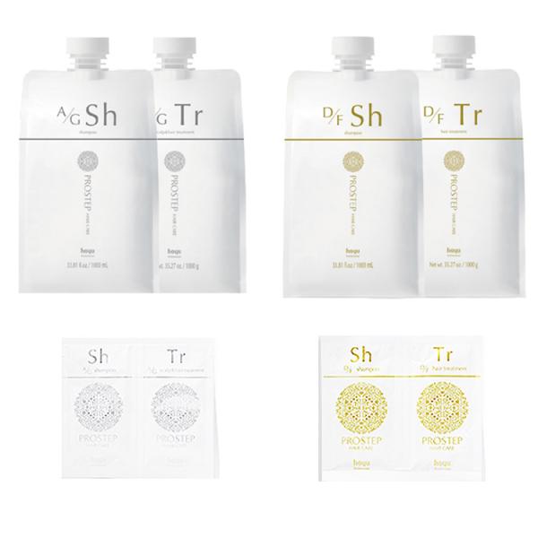 z[[ vXebv Vv[ 1000mlƃg[gg 1000g 2_Zbg ~jTvZbg6t ~jpE` gxLbg Tp vpeX