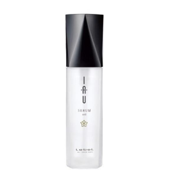 x CIZ IC 100mL LebeL wAIC 􂢗Ȃg[gg  AEgoXg[gg ǂ vpeX v[gp v