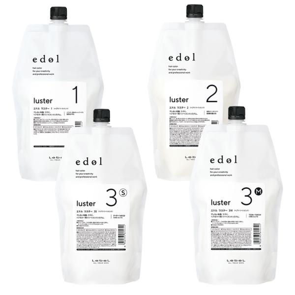 x Gh X^[ 1 2 3S 3M wAg[gg wAPA _[WC _[WPA Tp wAJ[p e@ e vpeX v[