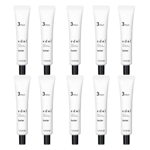 y10{Zbgzx Gh X^[ 3days wAg[gg  30ml wAPA _[WC _[WPA Tp e@ e vpeX v