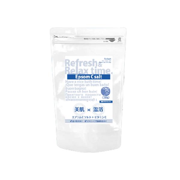 Gv\C\g 1500g Gv\\g r^~C oX\g oXpE_[  vʃXv[t AXRr_ f vpeX