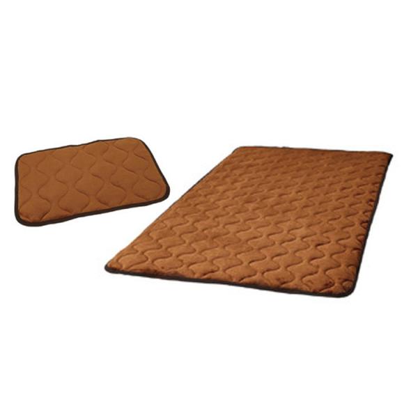 HOT~pbh+pbhv~A Jo[ zc Q xbh ~pbh ~ g[ g h AQ Soh ې􂢉\