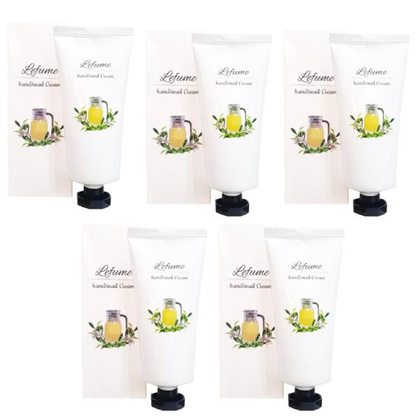 nhlCN[ t[ Lefune 5{ ̍ Go[Cg nhN[ ێ nhN[ Mtg v[gp v`Mtgp