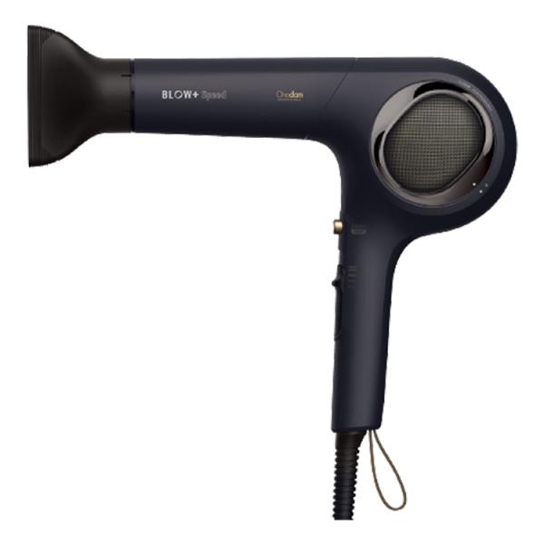 �����_�� �v���Y�}�C�I���w�A�h���C���[ �u���[�X�s�[�h �l�C�r�[�u���b�N BLOW+ Speed ���� �w�A�h���C���[ �T�����p �v���p���e�����X
