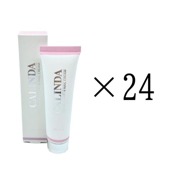 yAiXC^Cv24{ZbgzJ_ nhlCN[ nhN[ `[t ێ ǂ  TT CALINDA  w vpeX