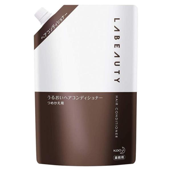 r[eB 邨wARfBVi[ ߂p 1350ml e Ɩp ԉ RfBVi[lߑւp zeAjeB LABEAUTY r[eB[ 