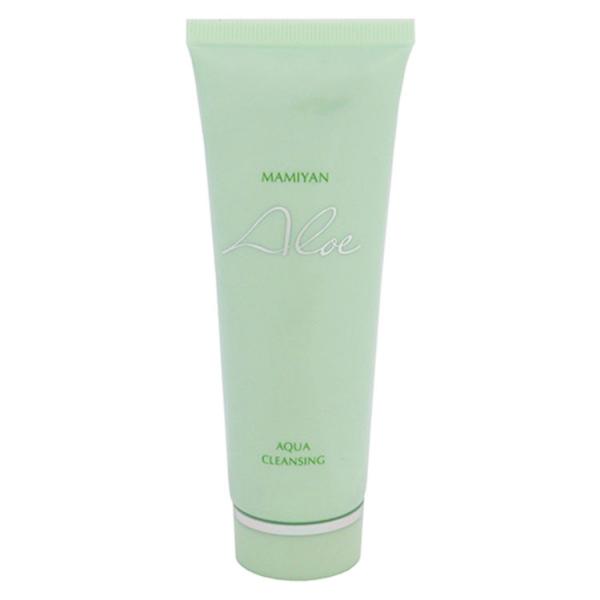 }~ AG ANANWO 85ml tH[ Όx[X q ɗDNWOtH[ AGGLX vpeX