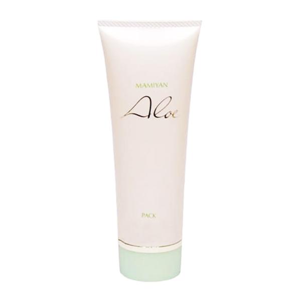 }~AG AGpbN 85g s[OpbN L_`AG pbN pPA ь ێ tFCXpbN vpeX