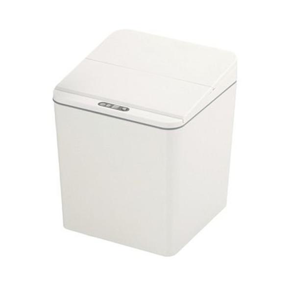 ZT[ gbV{bNX CTB-01M[ ڐGJ P4dr RZgsv qI S~ ݔ  T vpeX