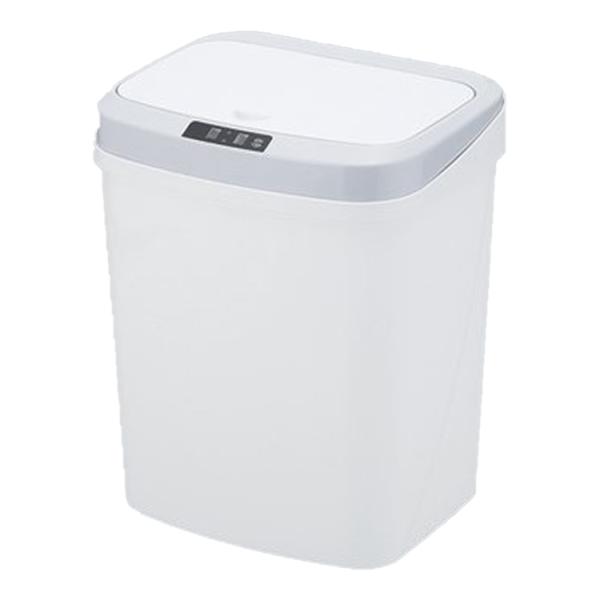 ZT[ gbV{bNX CTB-02[W ڐGJ P4dr RZgsv qI S~ ݔ  T vpeX