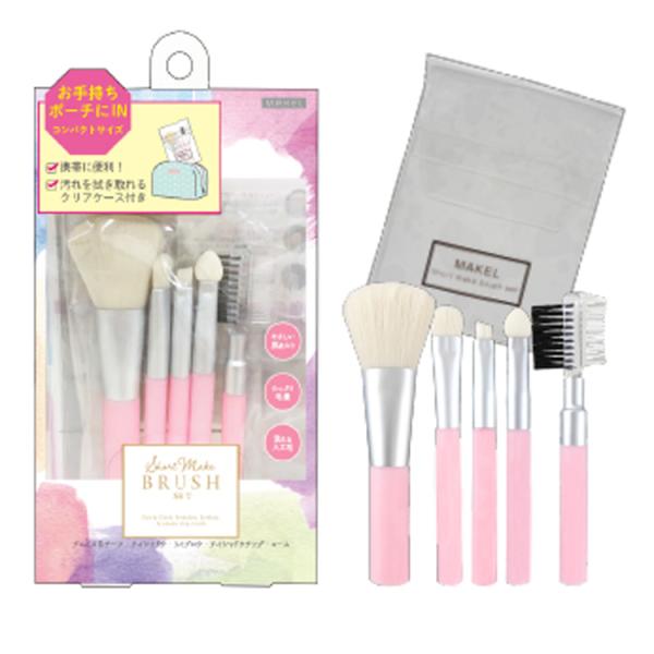 V[gCNuV5{Zbg RpNg ^ |[`ɓ NAP[Xt tFCXuVZbg `[NuV ACVhEuV s