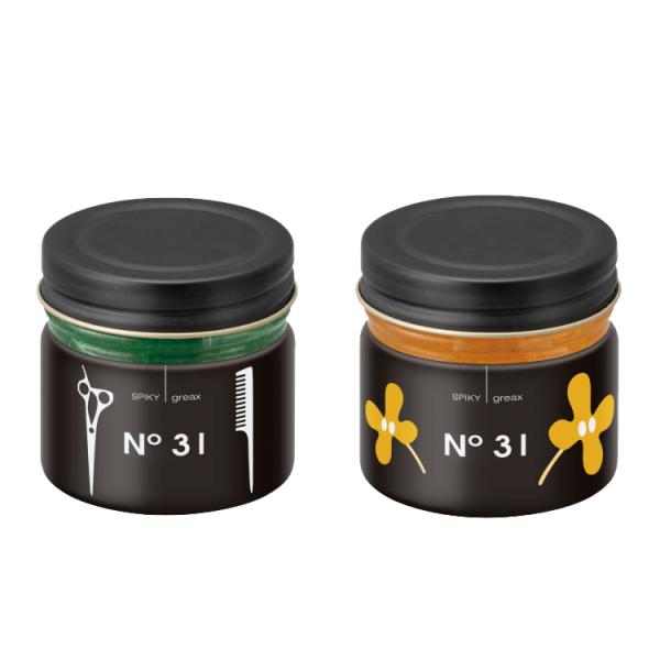 C XpCL[O[NX No.31 60g X[p[n[hbNX y^CvIzLNZC XN  wAX^CObNX YRXjp v