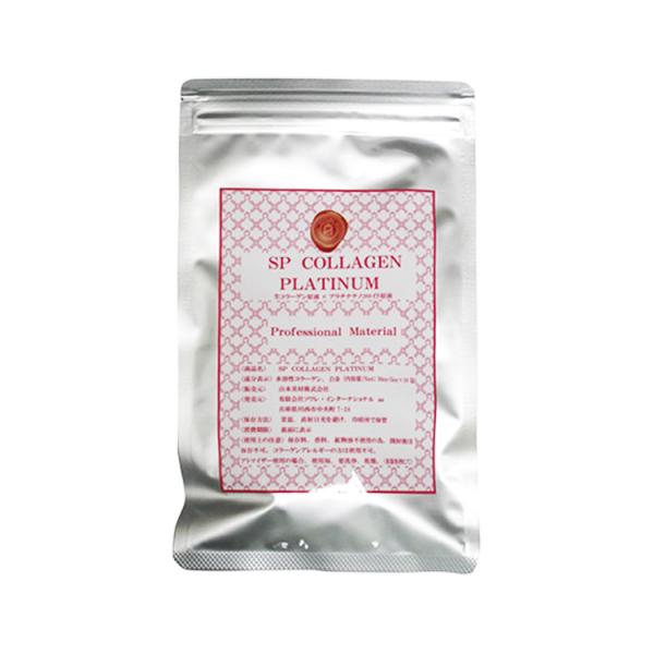 SPR[Q v`i 5cc×10 Lbh^Cv R[Qt qv`imt wAPA Tp e@ e vpeX